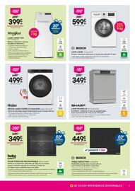 Catalogue Pulsat page 7