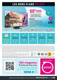 Catalogue Pulsat page 8