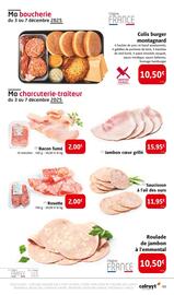 Catalogue Colruyt page 11