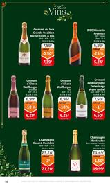 Catalogue Colruyt page 12