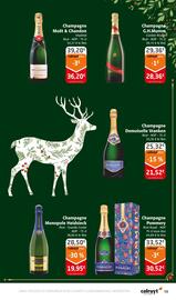 Catalogue Colruyt page 13