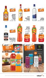 Catalogue Colruyt page 15