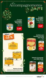 Catalogue Colruyt page 17