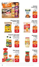 Catalogue Colruyt page 18