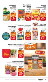 Catalogue Colruyt page 19