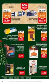 Catalogue Colruyt page 2