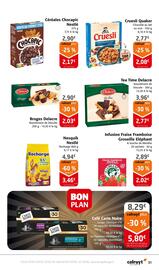 Catalogue Colruyt page 21