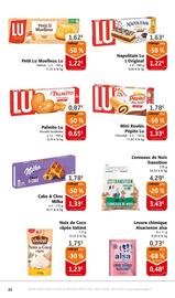 Catalogue Colruyt page 22