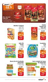 Catalogue Colruyt page 23