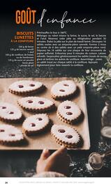 Catalogue Colruyt page 24