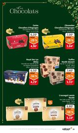 Catalogue Colruyt page 25