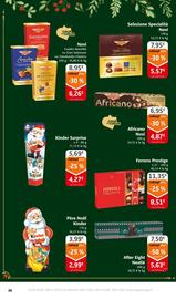 Catalogue Colruyt page 26