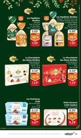 Catalogue Colruyt page 27