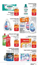 Catalogue Colruyt page 29