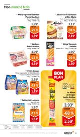 Catalogue Colruyt page 3