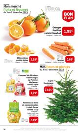 Catalogue Colruyt page 30