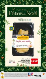 Catalogue Colruyt page 31