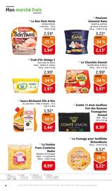 Catalogue Colruyt page 4