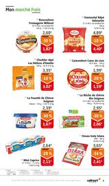 Catalogue Colruyt page 5