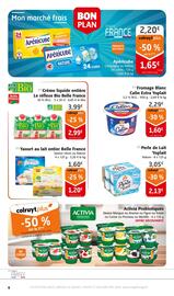 Catalogue Colruyt page 6