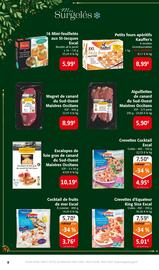 Catalogue Colruyt page 8