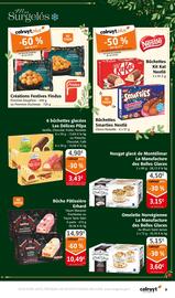 Catalogue Colruyt page 9