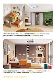 Volantino Ricci Casa Pagina 10