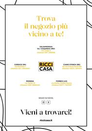 Volantino Ricci Casa Pagina 11