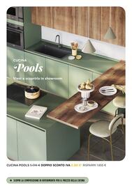 Volantino Ricci Casa Pagina 3