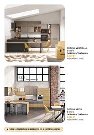 Volantino Ricci Casa Pagina 4