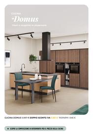 Volantino Ricci Casa Pagina 5