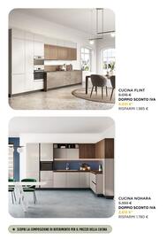 Volantino Ricci Casa Pagina 6