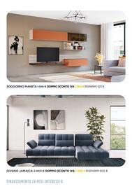 Volantino Ricci Casa Pagina 7