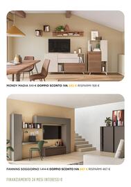 Volantino Ricci Casa Pagina 8