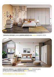 Volantino Ricci Casa Pagina 9