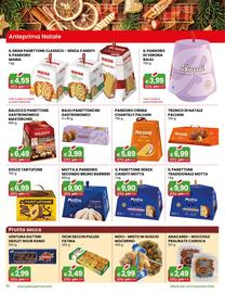 Volantino Gala Supermercati Pagina 10