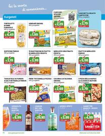 Volantino Gala Supermercati Pagina 14