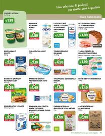 Volantino Gala Supermercati Pagina 15