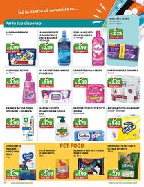 Volantino Gala Supermercati Pagina 20