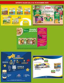 Volantino Gala Supermercati Pagina 27