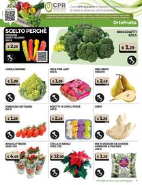 Volantino Gala Supermercati Pagina 5