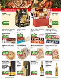 Volantino Gala Supermercati Pagina 8