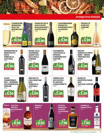 Volantino Gala Supermercati Pagina 9