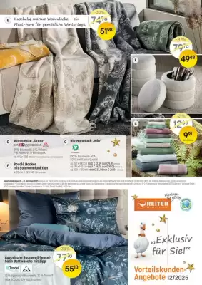 Reiter Flugblatt (gültig bis 31-12)