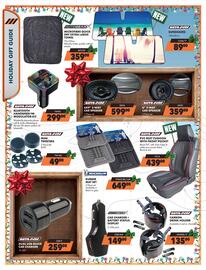 Midas catalogue Page 10