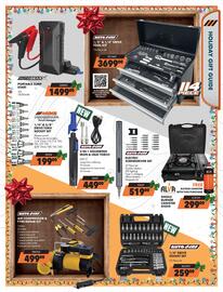 Midas catalogue Page 11