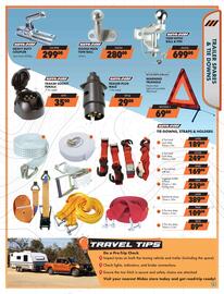 Midas catalogue Page 14