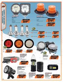 Midas catalogue Page 15