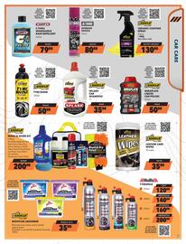 Midas catalogue Page 7