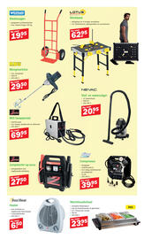 Van Cranenbroek folder Pagina 2